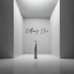 Cover of Nothing Else