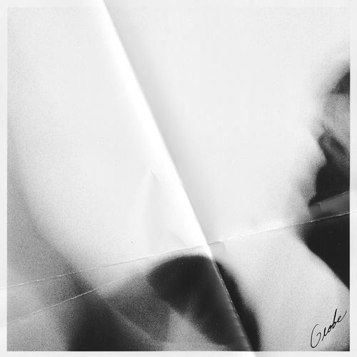 Pretend