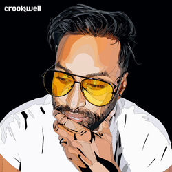 Cover of Irreplaceable (Remixes) Remixes