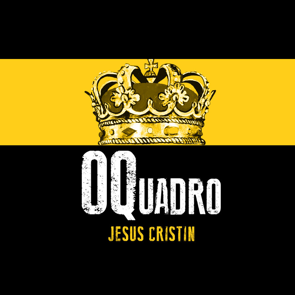 Picture of Jesus Cristin
