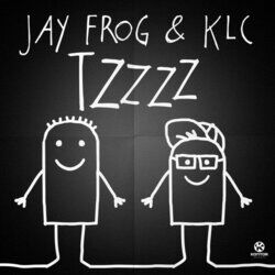 Cover of Tzzzz