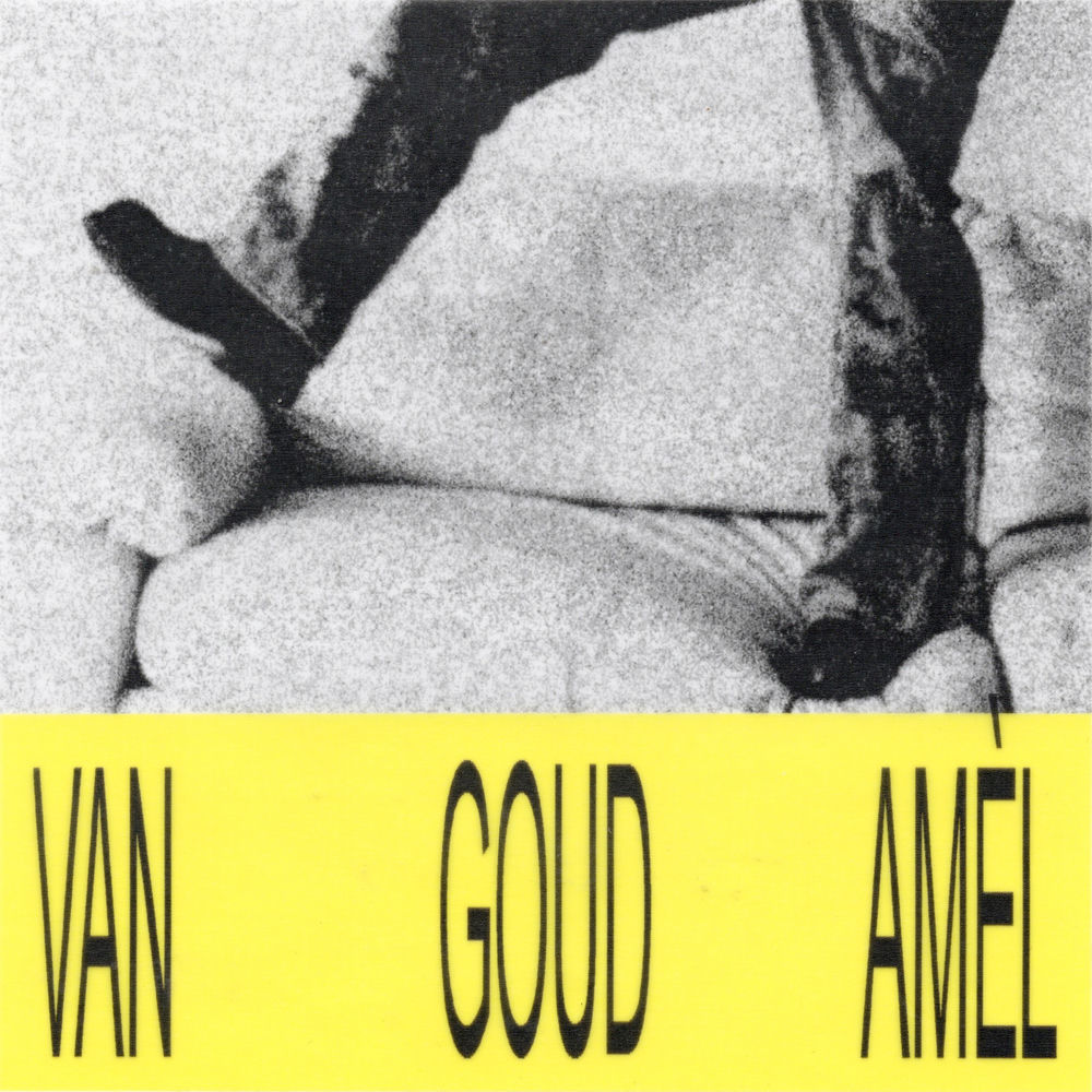 Van Goud