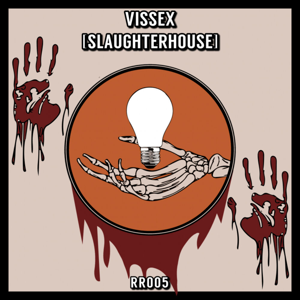 Picture of Slaughterhouse