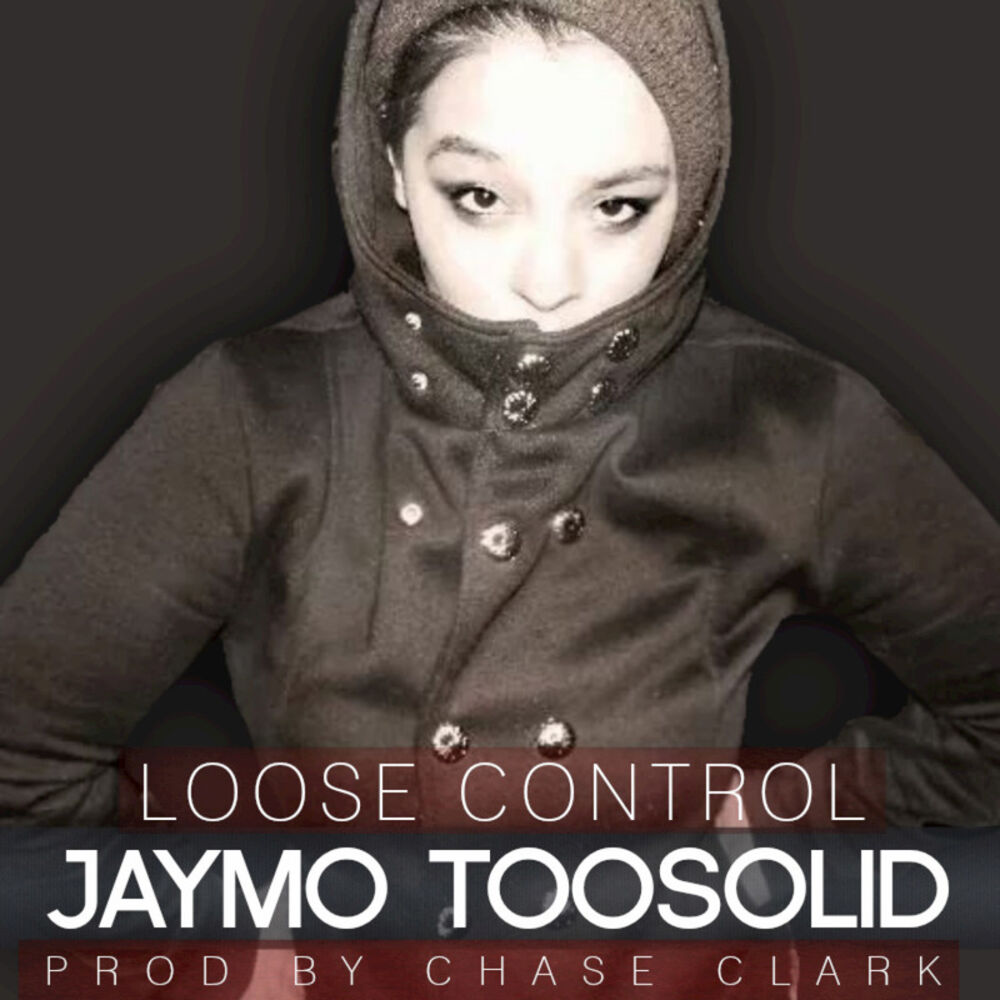 Picture of Loose Control - Single