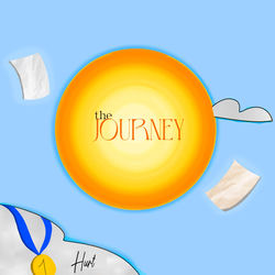 The Journey