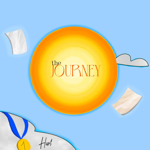 The Journey