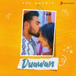 Cover of Duawan