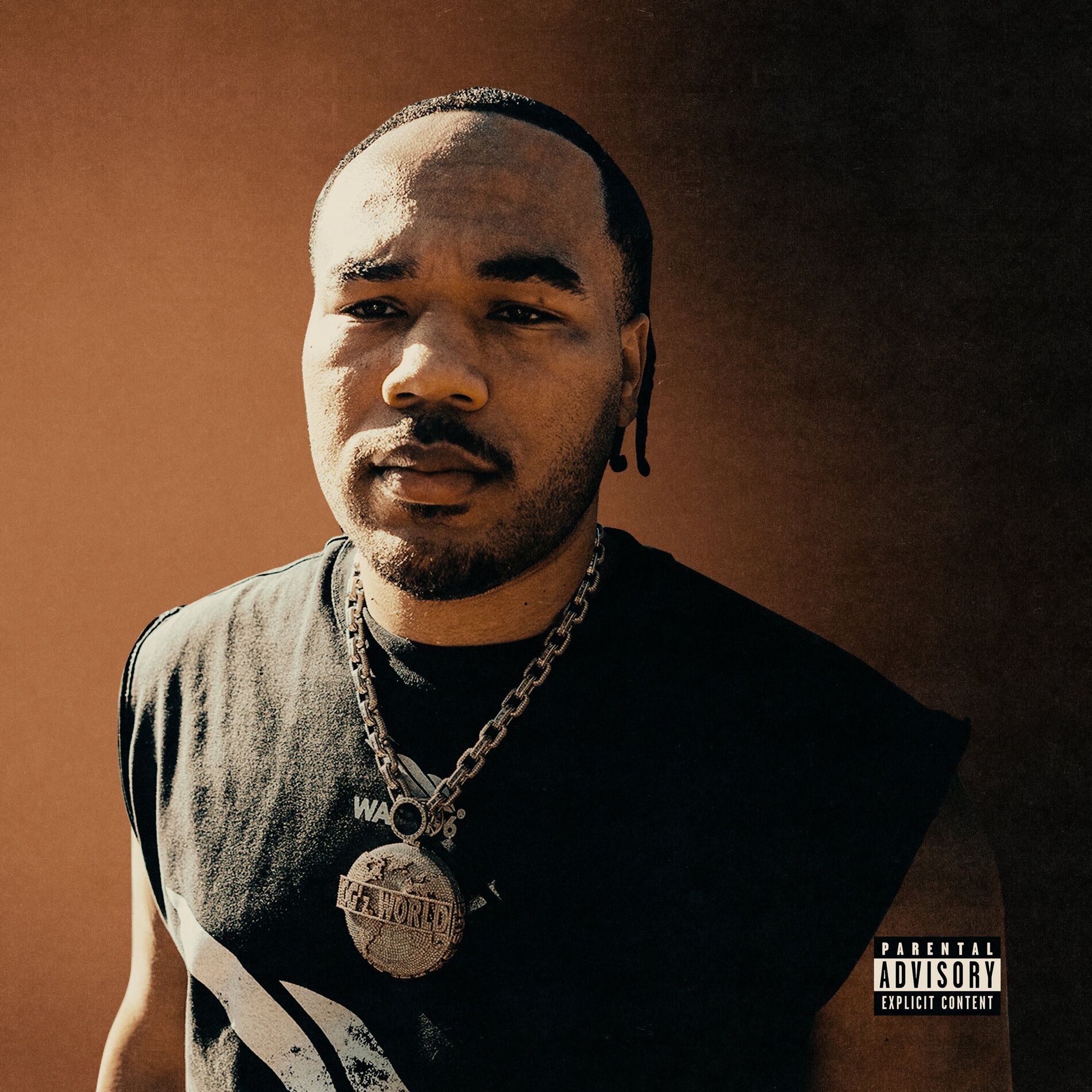 Album cover of CAMPAIGN4EVER
