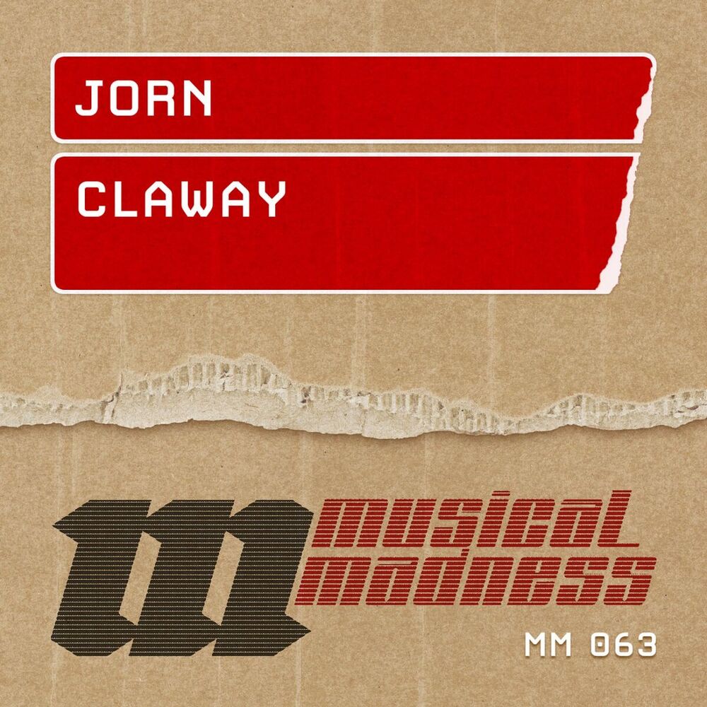 Picture of CLAway