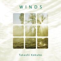 GAIA | Takashi Kokubo