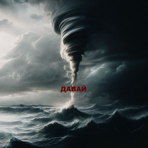 ДАВАЙ