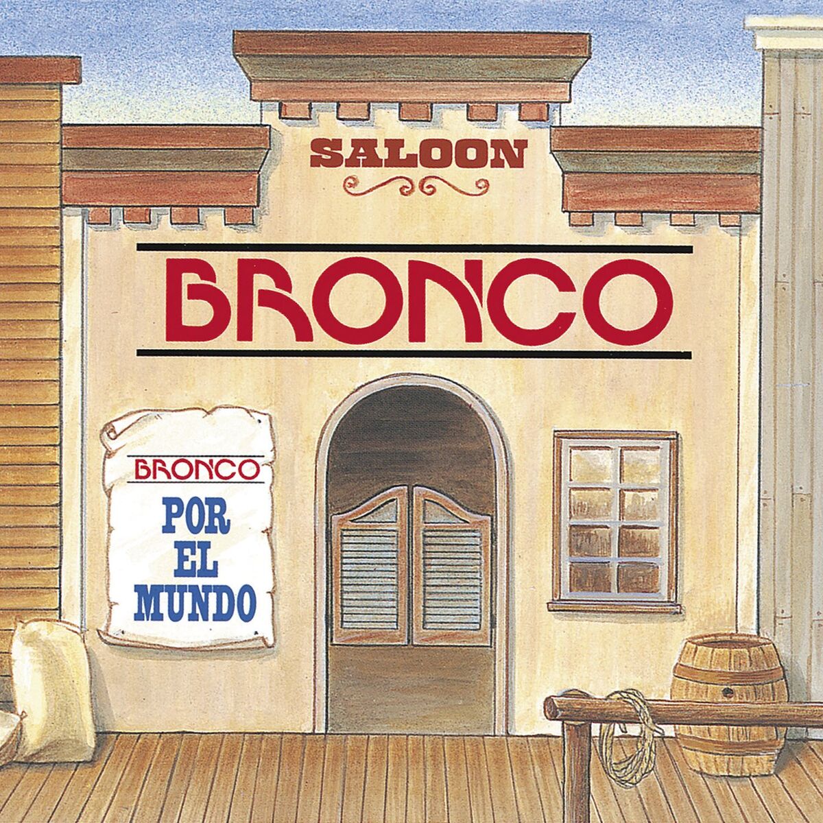 Album cover of Espinas