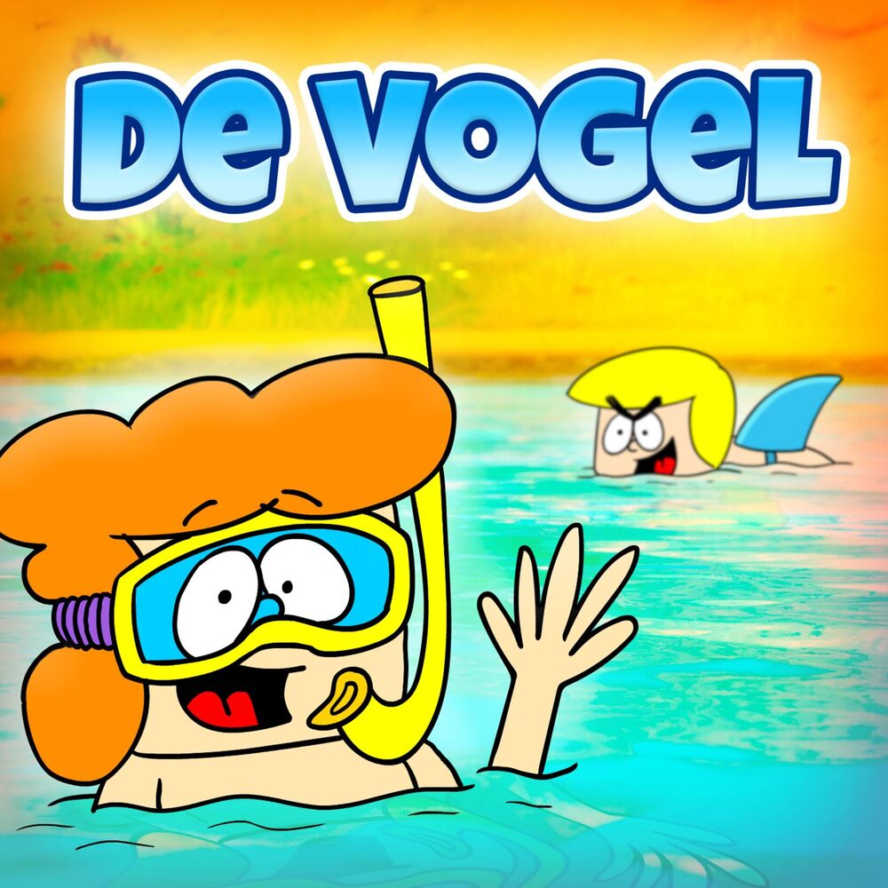 Picture of De Vogel