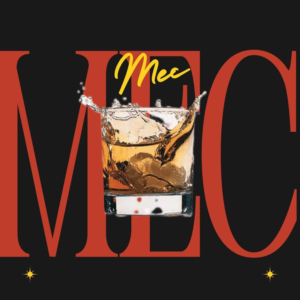 Picture of Mec Mec