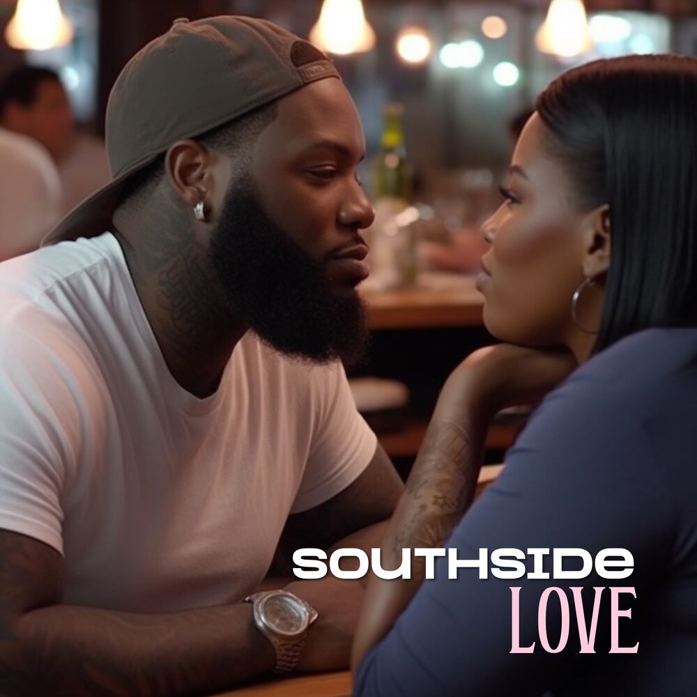 Picture of Southside Love