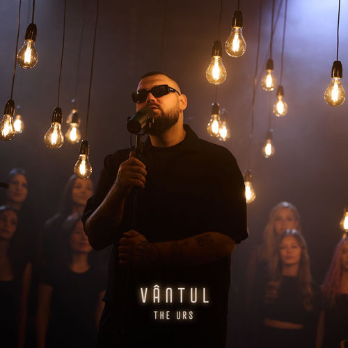 Vântul