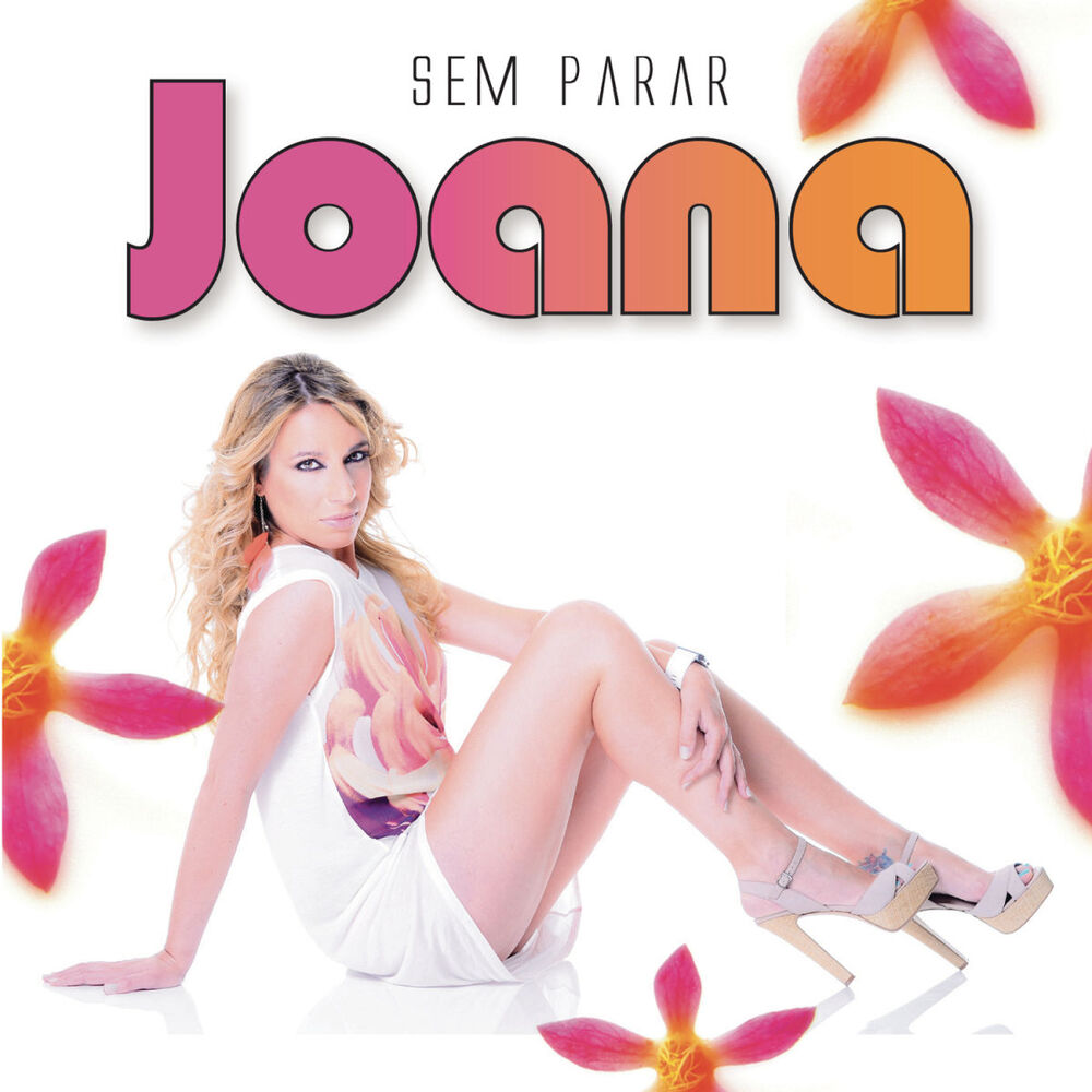 Picture of Sem Parar