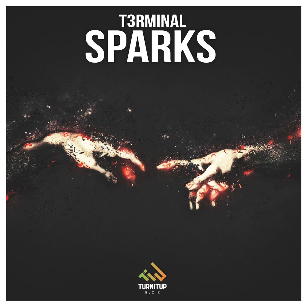 Picture of Sparks (Original Mix)