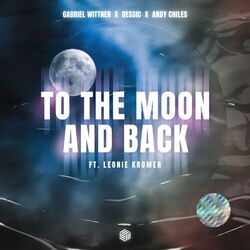 music cover