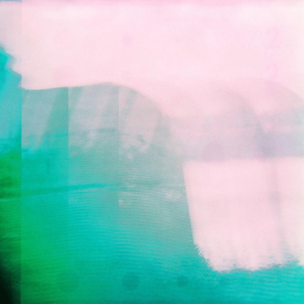 Album artwork for Everybody by Darlings