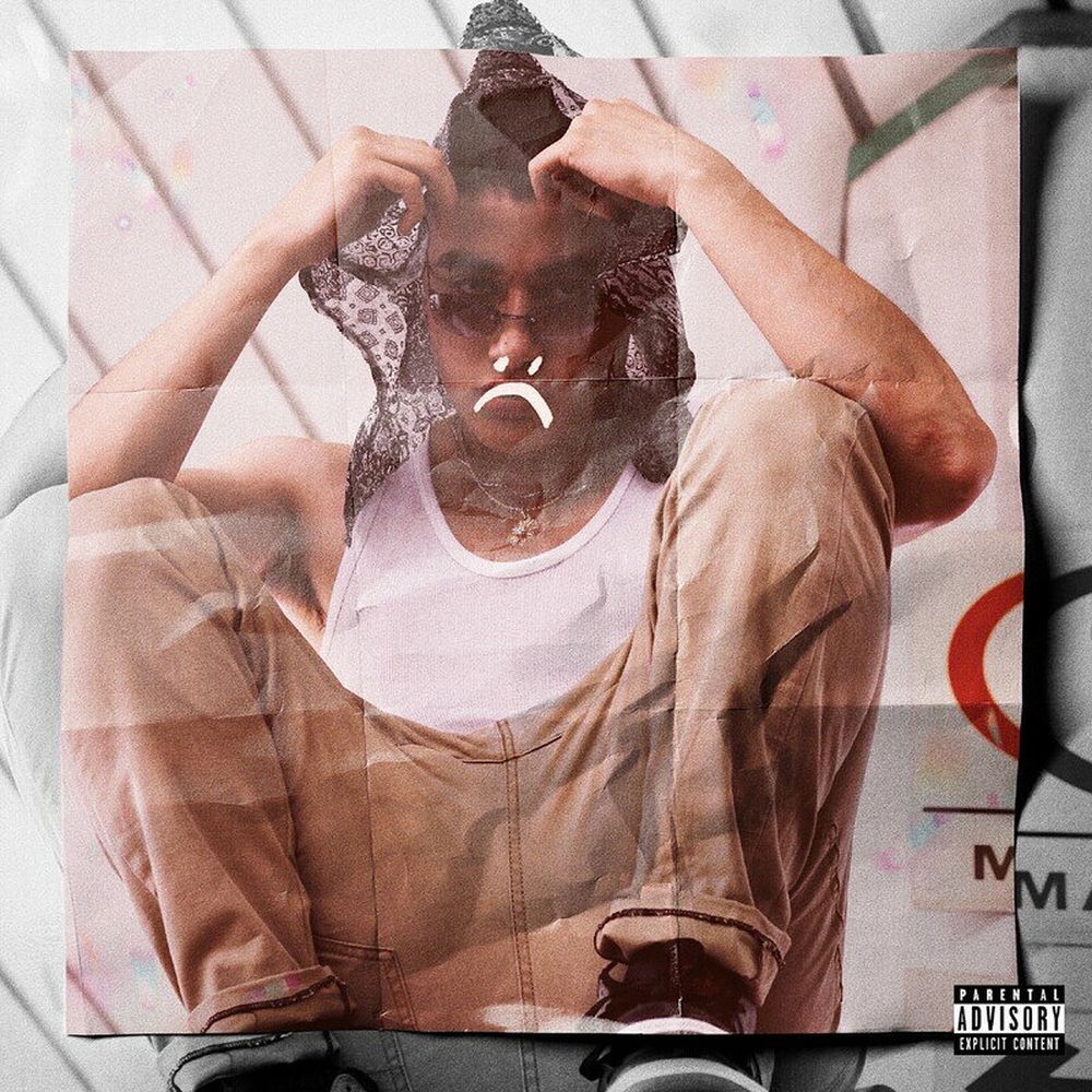 21 cover