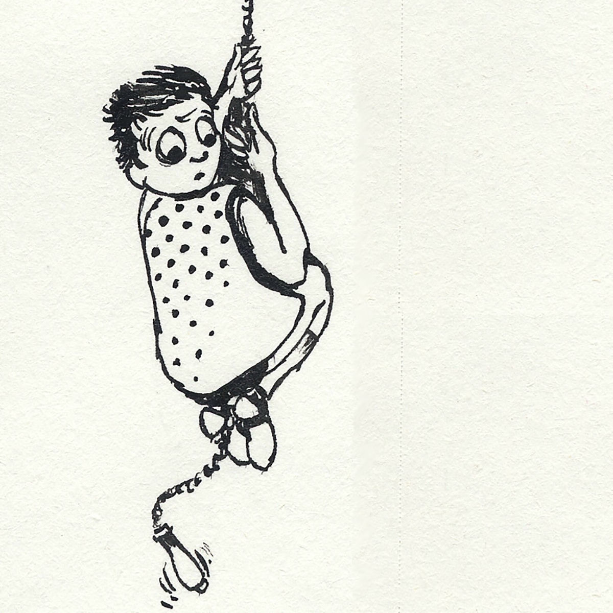 Album cover of Pourquoi l'enfant cuisait dans la polenta (BO)