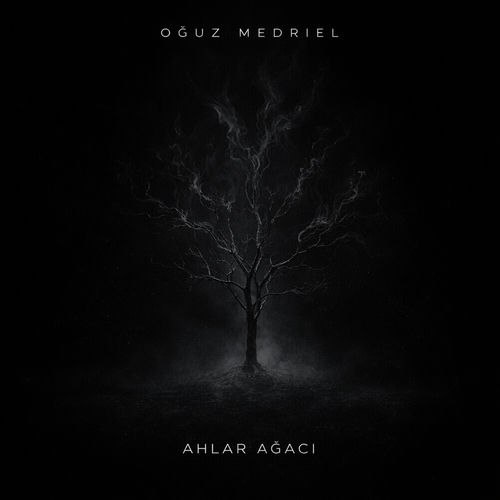 Ahlar Ağacı (feat. Medriel)