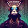 Jak Wabbit