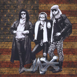 Cover of Half-Cocked & Fully Loaded