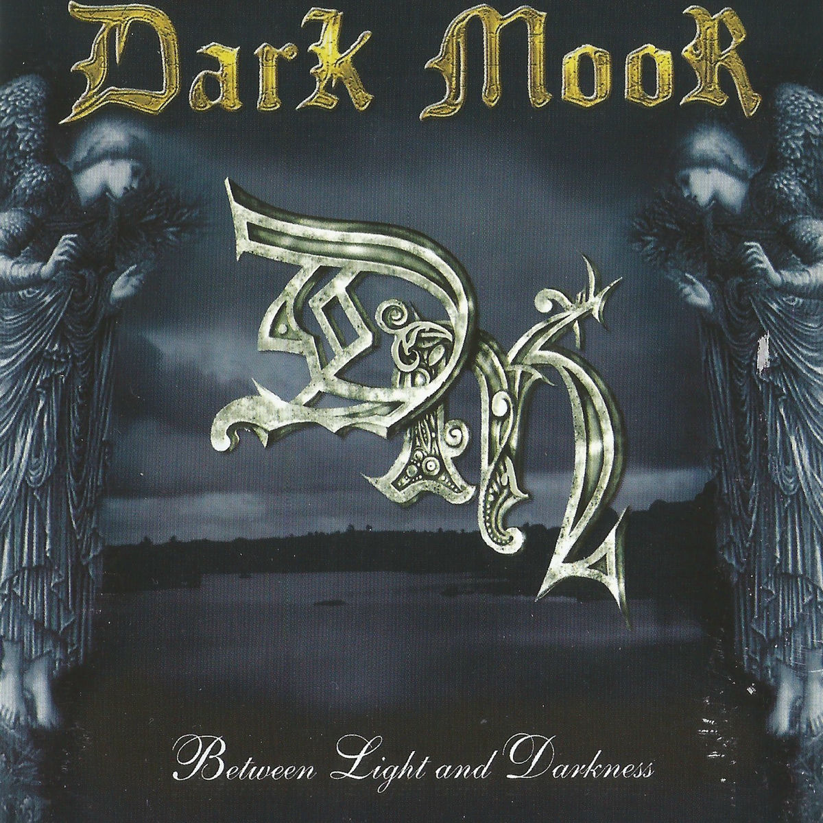 洋楽 Dark MooR / The Hall Of The Olden Dreams The Hall Of The Olden Dreams - Album by Dark Moor | Spotify
