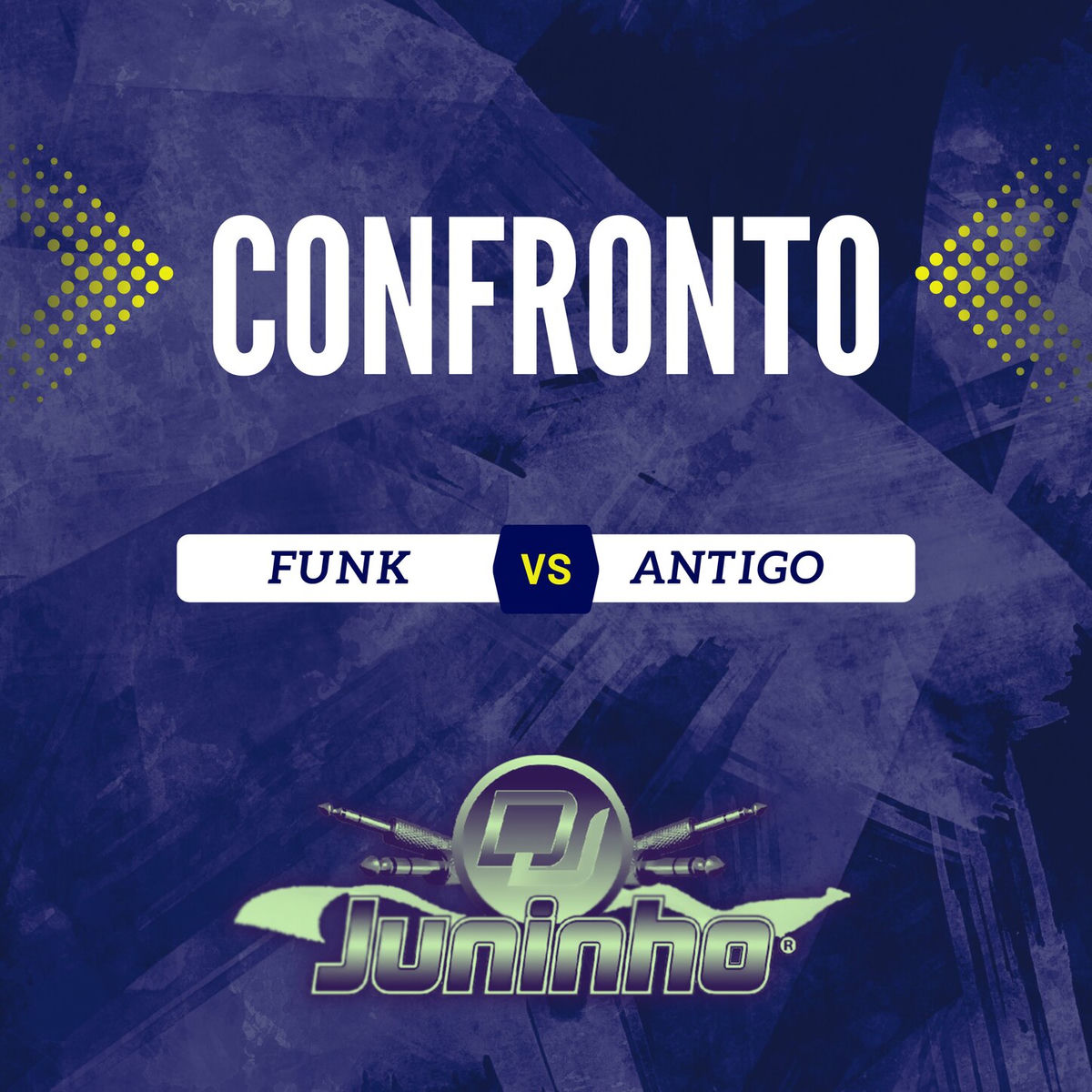 Album cover of Confronto Montagens Ao Vivo