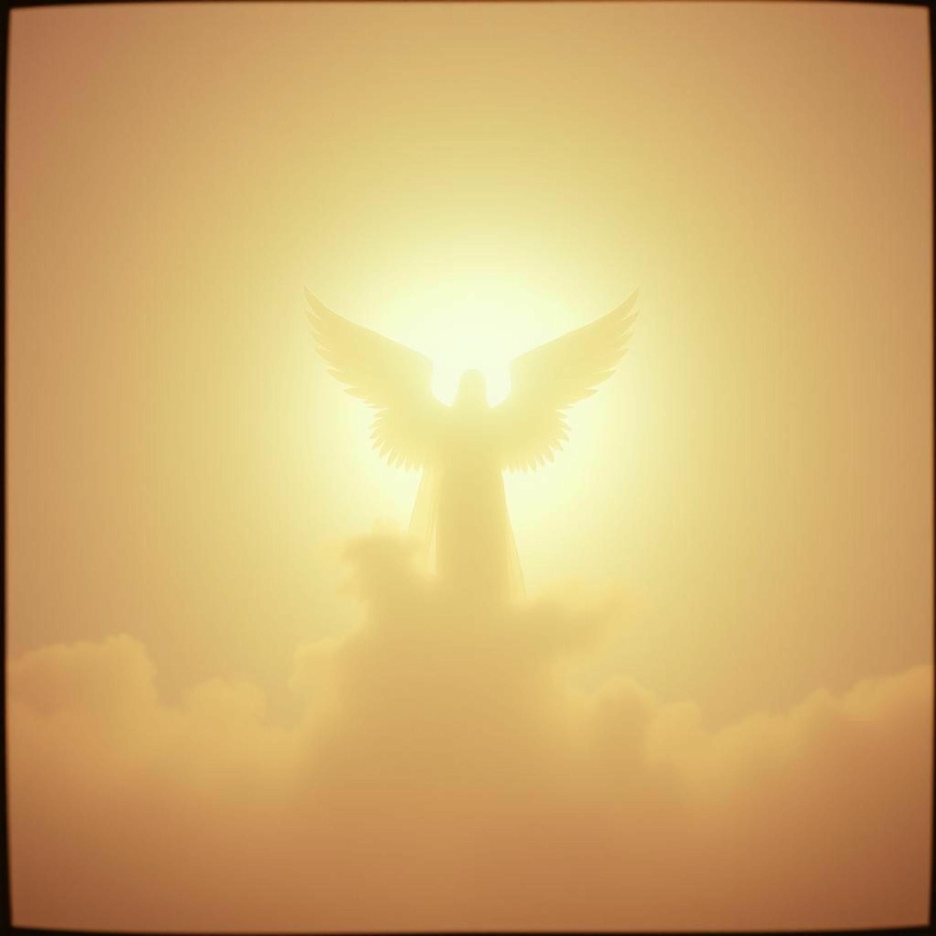 Album cover of Heaven Sent An Angel (Mama's Song) (feat. Kalli & Cody McGraw)