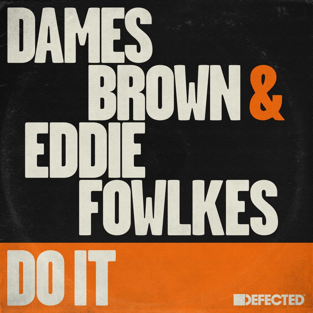 Picture of Do It