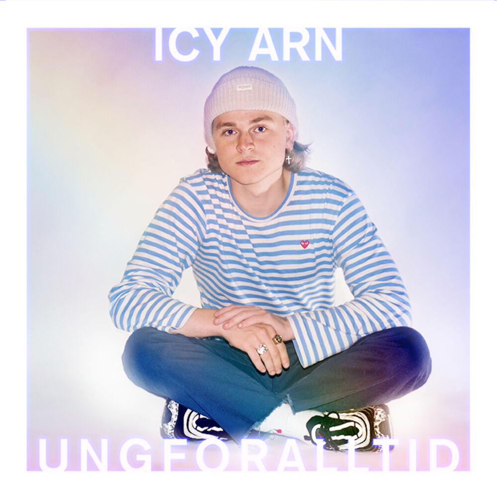 Picture of UngForAlltid