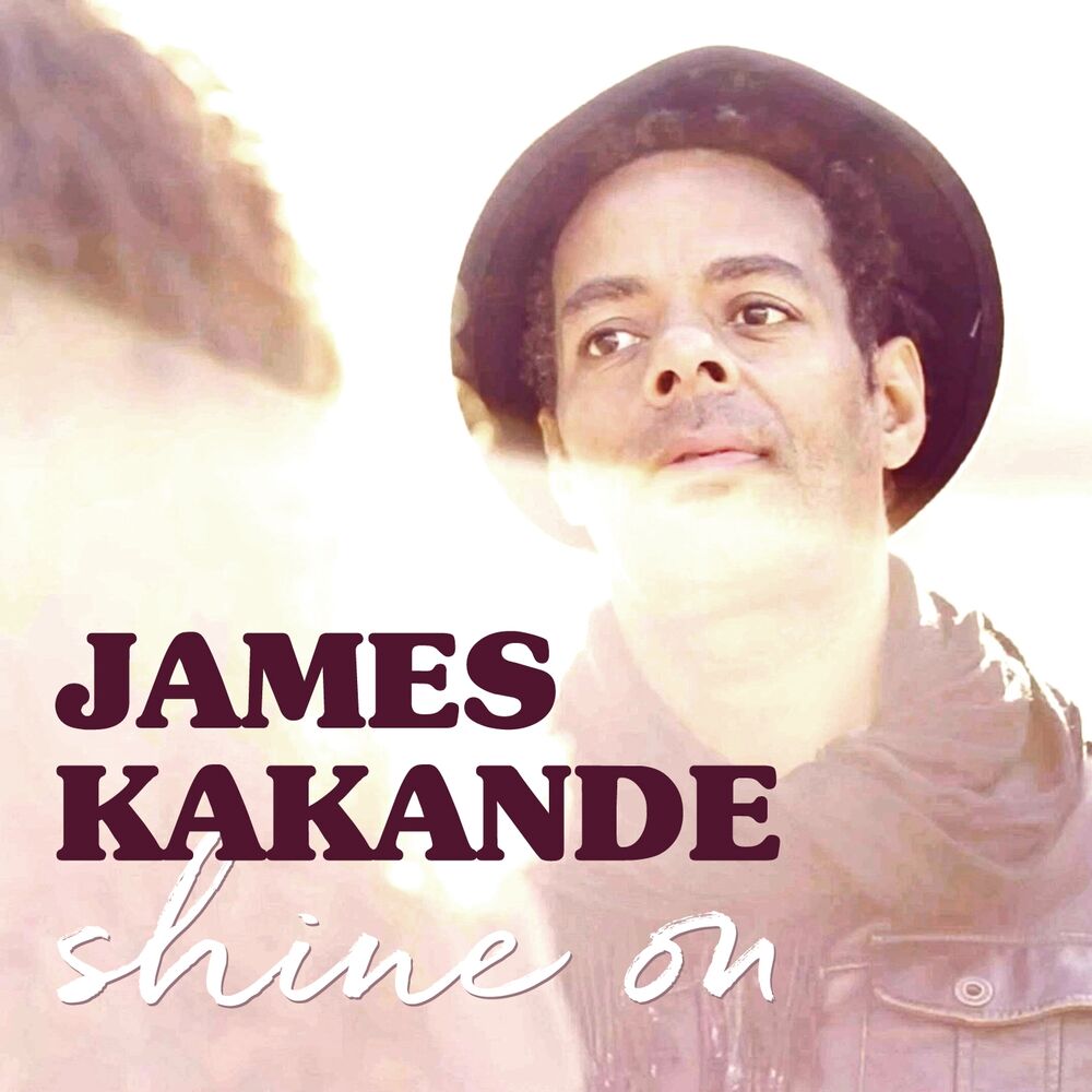 Picture of Shine On (Radio Edit)