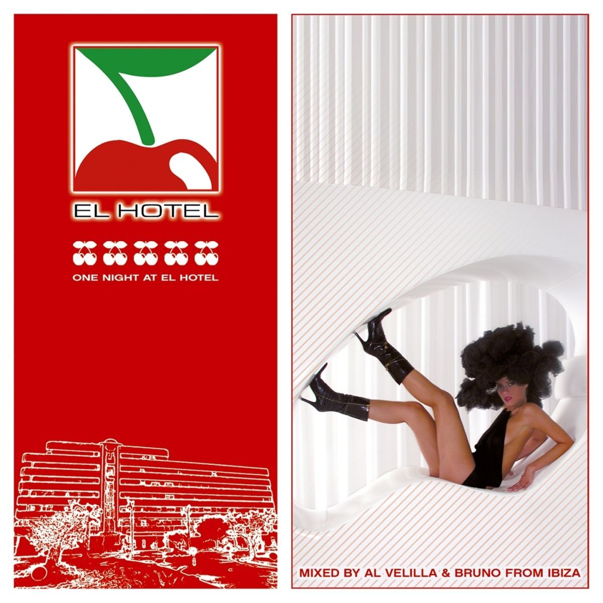 Album cover of Soñanado Contigo (feat. C.B)
