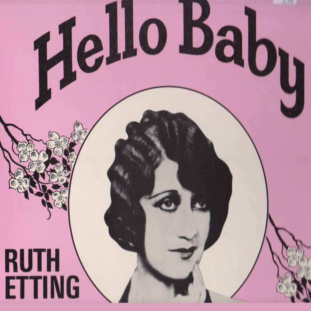 Picture of Hello Baby