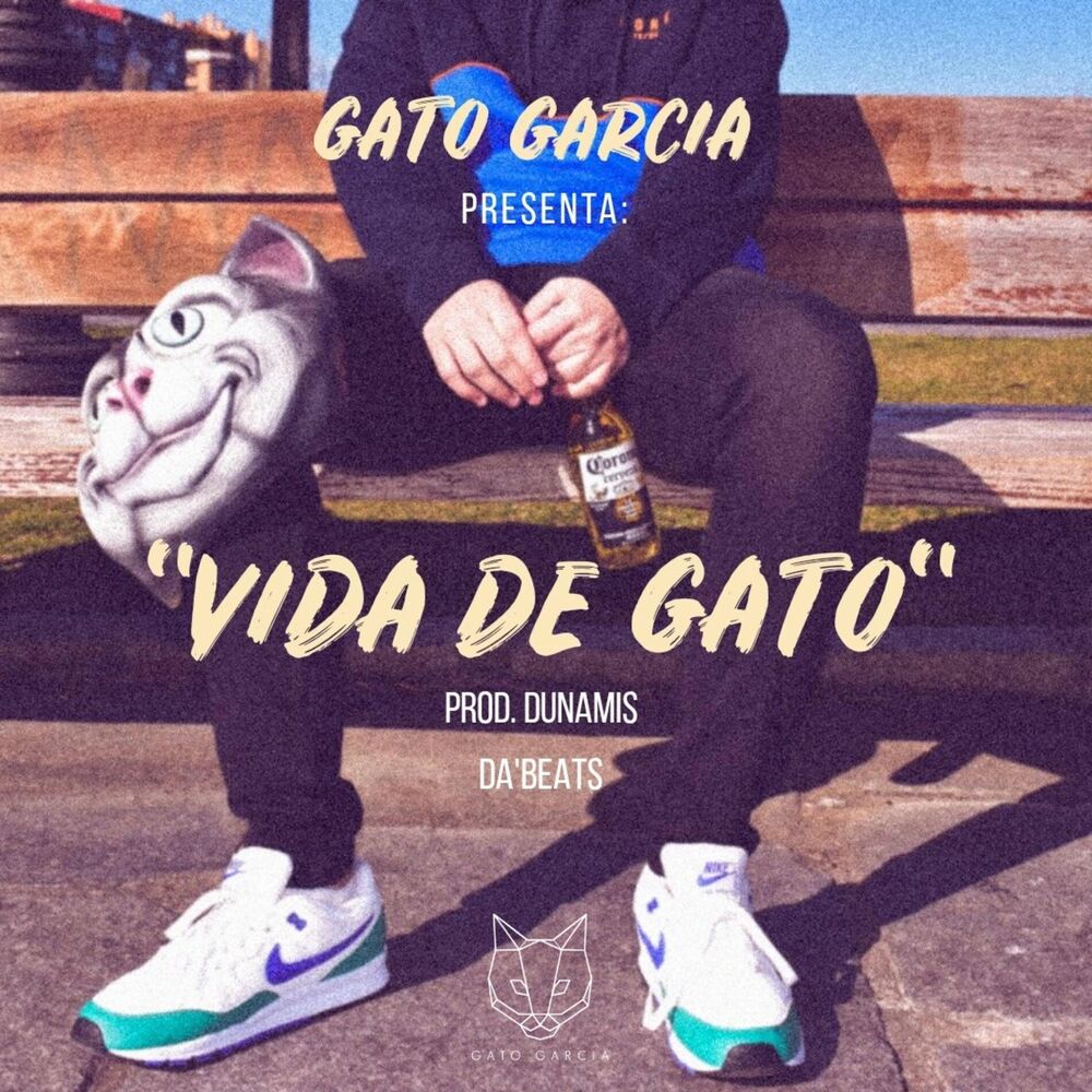 Picture of Vida de Gato