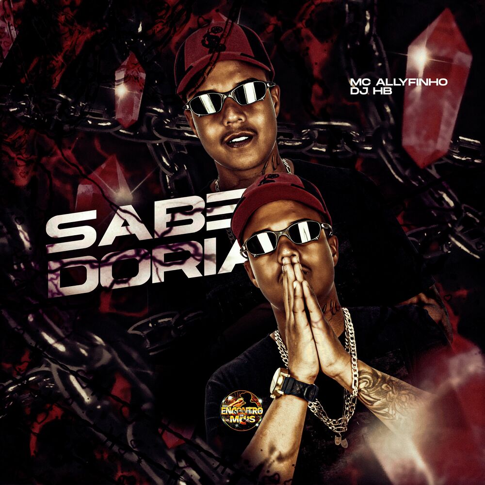 Picture of Sabedoria