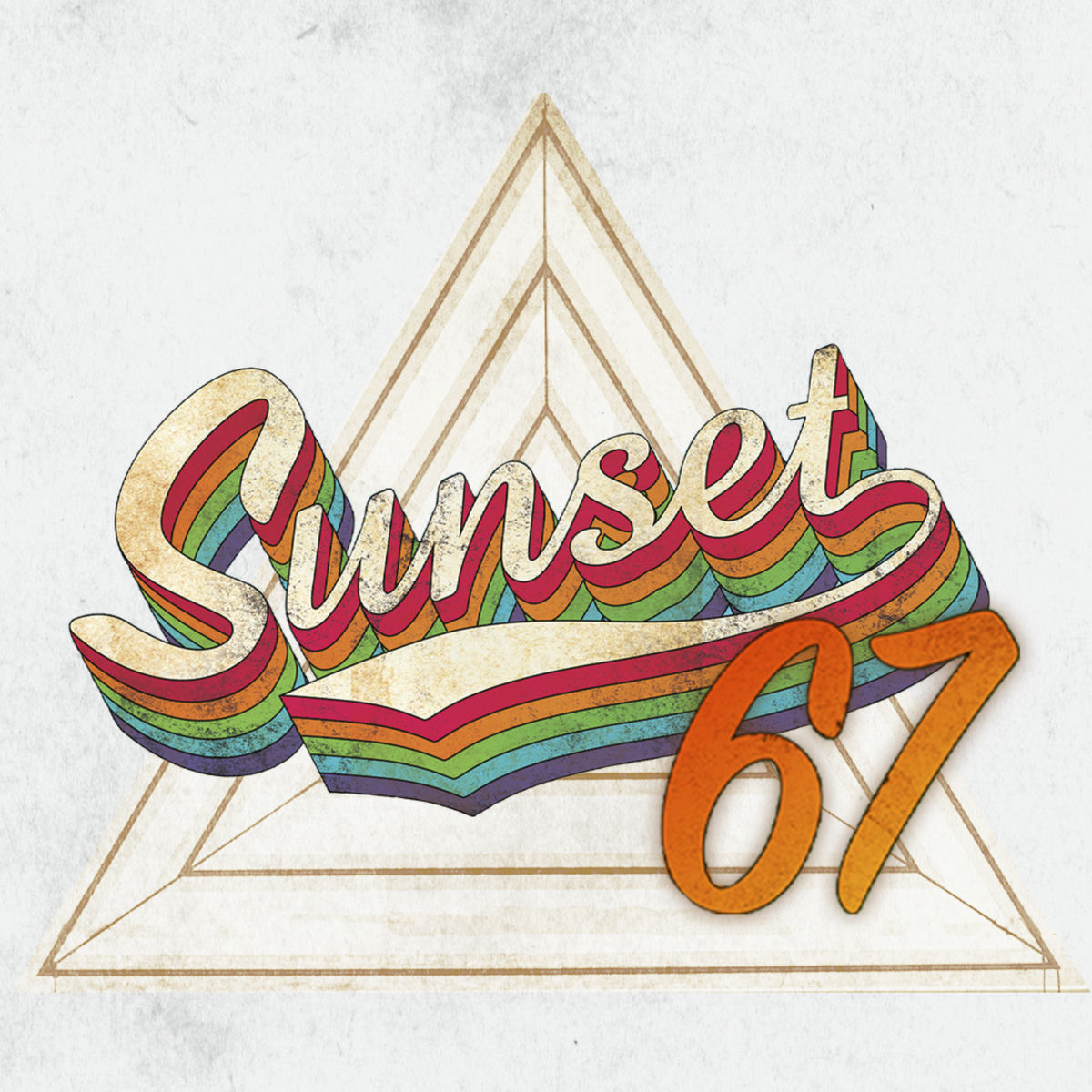 Album cover of Carnaval