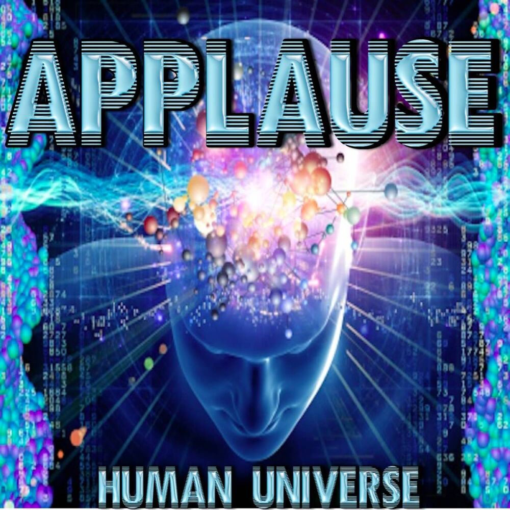 Picture of Applause - Tribute to Lady Gaga