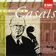 Brahms: Cello Sonata No. 2 in F Major, Op. 99: IV. Allegro molto