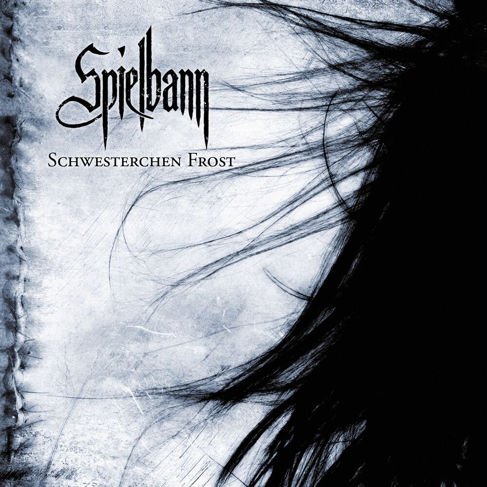 Picture of Schwesterchen Frost