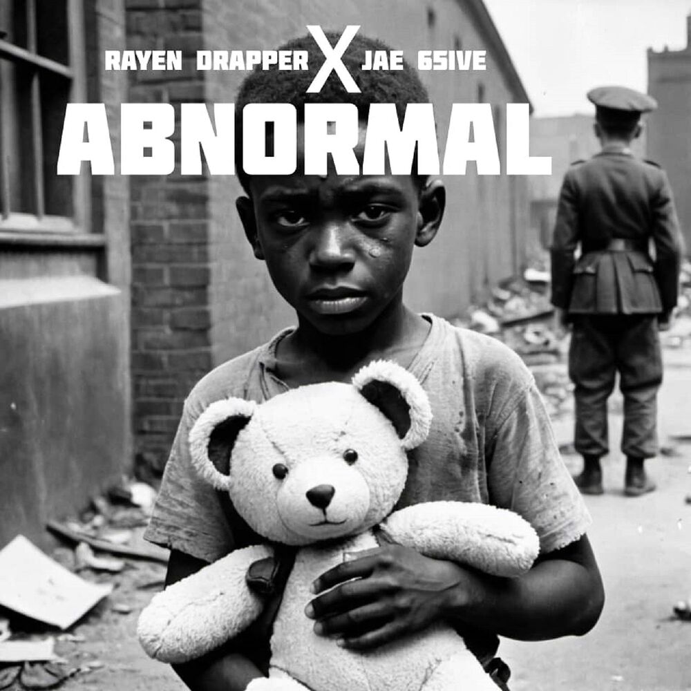 Picture of Abnormal