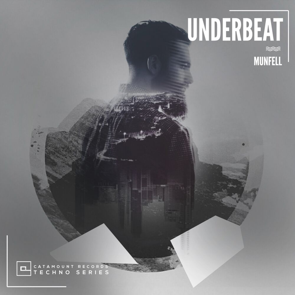 Picture of Underbeat
