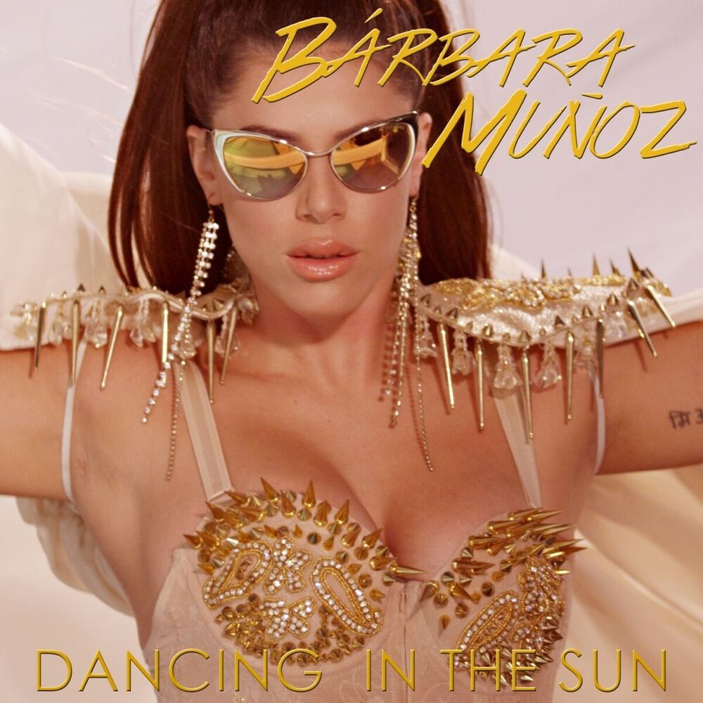 Picture of Dancing in the Sun