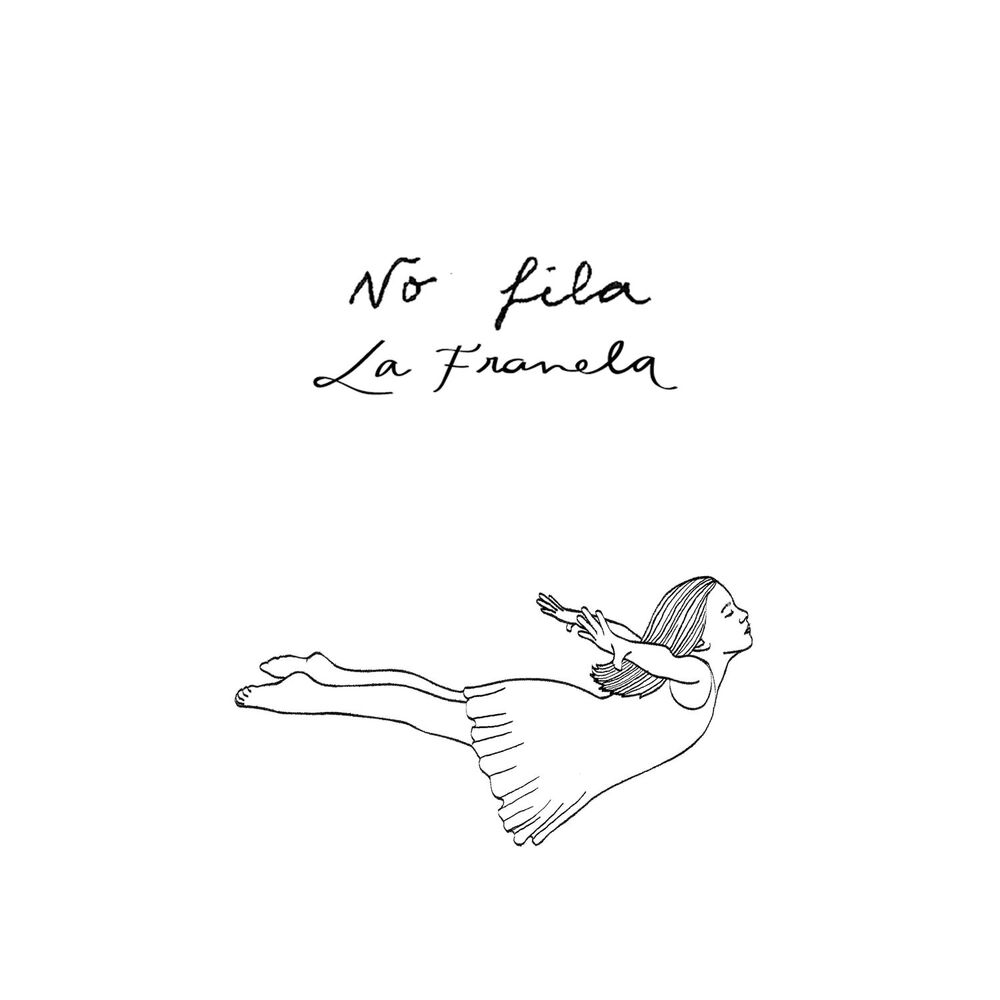 Picture of No Fila
