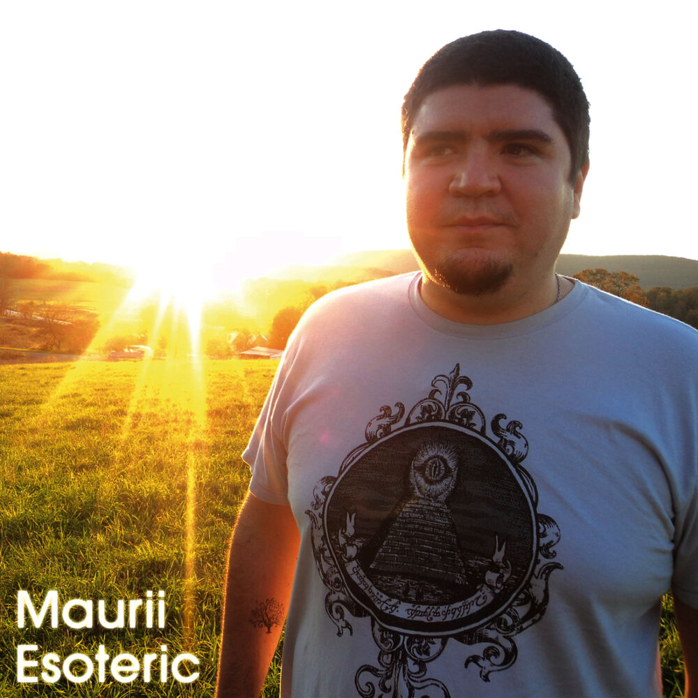 Picture of Esoteric
