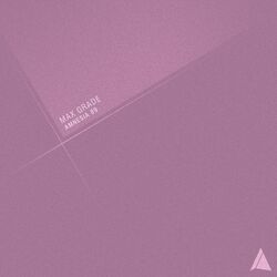 Cover of Amnesia 89