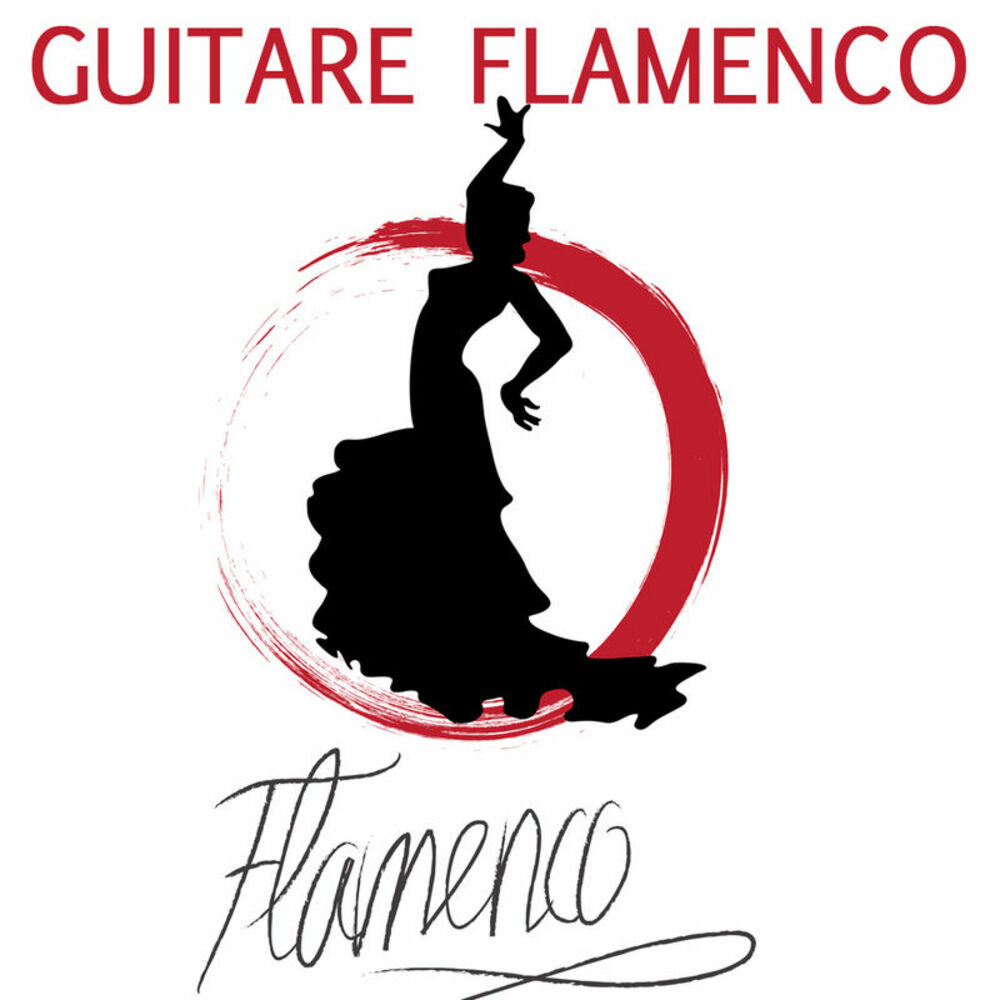 Picture of Guitare Flamenco: Flamenco Guitare, Musique Tzigane, Dance Flamenco